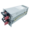 Блок питания серверный FSP FSP800-5Q01A  800W 2URedundant (ШВГ=77*84*250мм),  AC Full Range Input, DC ATX Outputs, 80+ Silver (S1) (8AD00378)