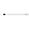 Кабель Amphenol RHS36-5500,  HDmSAS SFF8643 -to- HDmSAS SFF8643 угловой, 100cm