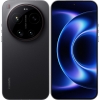 Смартфон Xiaomi 17 Ultra RU 16+512Gb чёрный (MZB0MRYRU)