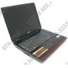 Samsung Q310 <NP-Q310-FA05> T3200(2.0)/2048/250/DVD-RW/GbLAN/WiFi/BT/cam/VistaHP/13.3"WXGA/2.15 кг