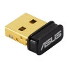 Адаптер беспроводной связи (Bluetooth) ASUS USB-BT600 (90IG09N0-MO0B20)