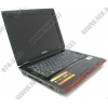 Samsung Q210 <NP-Q210-FA05> T3400(2.16)/2048/160/DVD-RW/GbLAN/WiFi/BT/cam/VistaHP/12.1"WXGA/1.93 кг