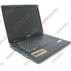 Samsung R510 <NP-R510-XA02> CM575(2.0)/1024/160/DVD-RW/GbLAN/WiFi/cam/VistaHB/15.4"WXGA/2.61 кг