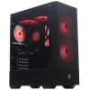 Компьютер ПЭВМ т.м. "FRAGMACHINE" Liquid 5106 (r5-7500F, DDR5 32GB, SSD 1000Gb, RTX 5060Ti, No OS) (5106_242858)