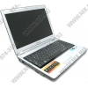 Samsung R460 <NP-R460-FSSL> T5900(2.2)/2048/250/DVD-RW/GF9200MGS/GbLAN/WiFi/BT/cam/VistaHP/14.1"WXGA/2.36 кг