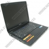 Samsung R410 <NP-R410-XB02> CM575(2.0)/2048/160/DVD-RW/GbLAN/WiFi/BT/cam/VistaHB/14.1"WXGA/2.30 кг