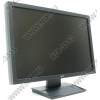 24"    MONITOR Acer <ET.FV3WE.006> V243Wbd <Black> (LCD, Wide, 1920x1200,+DVI)