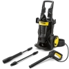 Мойка высокого давления Karcher K6 Special (1.168-508.0)