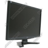 22"    MONITOR Acer <ET.EX3WE.048> X223Wbd <Black> (LCD, Wide, 1680x1050, +DVI)