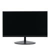 Монитор Lime E215A  21.5"  Black (VA, 1920x1080, VGA+HDMI, 6.5 ms, 178°/178°, 250 cd/m, 3000:1, 75Hz, внутр. БП, VESA 100, Flat)