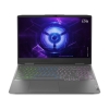 Ноутбук Lenovo LOQ 15IRH8 Intel Core i5-12450H/8Gb/SSD512Gb/RTX3050 6Gb/15.6"/IPS/FHD/1920x1080/144Hz/NoOS/Storm Grey (82XV00S9RK) (82XV00S9RK плохая упаковка)
