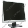 20"    MONITOR Acer AL2017As <Silver> (LCD, 1400x1050)