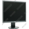 19"    MONITOR Acer <ET.CB3ZE.A01> B193Aymdh <Dark Grey> (LCD, 1280x1024, +DVI)
