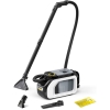 Моющий пылесос Karcher SE 3 Compact Home Floor *EU (1.081-533.0)