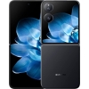 Смартфон Xiaomi MIX Flip 12+512 N8/Black|6.86”/4”/2912x1224/1392x1208/AMOLED/S8G3/50+50MP/32MP/And14/4780mAh (MZB0HKORU)