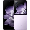 Смартфон Xiaomi MIX Flip 12+512 N8/Purple|6.86”/4”/2912x1224/1392x1208/AMOLED/S8G3/50+50MP/32MP/And14/4780mAh (MZB0HKLRU)