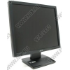 17"    MONITOR Acer <ET.BV3RE.A01> V173Ab <Black> (LCD, 1280x1024)