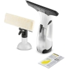 Стеклоочиститель Karcher WV 2 Plus *EU (1.633-640.0)