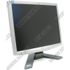 17"    MONITOR Acer <ET.BX3RE.012> X173s <Silver> (LCD, 1280x1024)