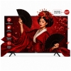 50" Телевизор Q-LED AKAI TA50BQ900 /UHD/SBER Салют/