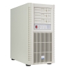Корпус для ПК Silverstone SST-FLP02W (G41FLP02W000020)