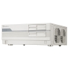 Корпус для ПК Silverstone SST-FLP01W (G41FLP01W000020)