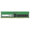 Модуль памяти Samsung 32GB DDR5 M321R4GA3EB2-CCP 5600MHz DIMM 2Rx8 Registred ECC