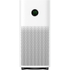 Очиститель воздуха Xiaomi Mijia Smart Air Purifier 6 EU (BHR08MZEU)