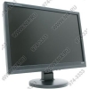 19"    MONITOR  IIYAMA ProLite E1908WSV-B1 <Black> (LCD, Wide,1680x1050)