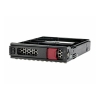 Твердотельный накопитель SSD HPE 960GB SATA 6G Read Intensive LFF LPC Multi Vendor SSD (P47808-B21)