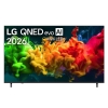 75" Телевизор Q-NED LG 75QNED80B6A.ARUG (2026)