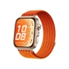 Умные часы FIT 5 PRO ORANGE NKI-B29 HUAWEI (55020HTX)
