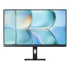 Монитор Xiaomi Monitor A24i 2026 (EU) (ELA6416EU)