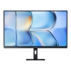 Монитор Xiaomi Monitor A27i 2026 RU (ELA6660RU)