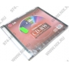 CD-RW Disc LG 700Mb 10x