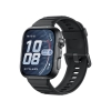 Умные часы Huawei Watch FIT 5 Pro, черные (55020HUA)