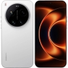 Смартфон Xiaomi 17 Ultra RU 16+512Gb белый (MZB0MRJRU)