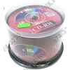 CD-RW Disc LG   700Mb  10x  <уп. 50 шт.> на шпинделе