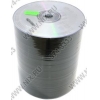 CD-RW Disc LG   700Mb  10x  <уп. 100 шт.> (technology)
