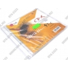 CD-R Disc LG 700Mb 52x