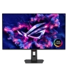 Монитор ASUS 31.5" XG32UQDMS QD-OLED UHD(3840x2160) 240Hz DP 2xHDMI 0.03ms(GTG) 1000cd/㎡ 16:9 (90LM0CV0-B01371)