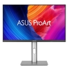Монитор ASUS 27" PA278CGRV IPS WQHD(2560x1440) USB-C DP HDMI 5ms(GTG) 350cd/㎡ 144Hz 16:9 (90LM06Q1-B01K71)
