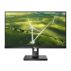 Монитор Philips 23.8" 242B1G (00/01) Black (IPS, 1920x1080, D-sub+DVI+HDMI+DP, 4 ms, 178°/178°, 250 cd/m, 1000:1(50M:1), MM, Pivot) (772338)