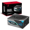 Блок питания ПК ASUS ROG-THOR-1200P3-GAMING (90YE00V2-B0NA00)