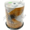 CD-R Disc LG   700Mb  52x  <уп. 100 шт.> на шпинделе
