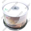 DVD+RW Disc LG   4.7Gb  4x  <уп. 50 шт.> на шпинделе