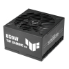 Блок питания ПК ASUS TUF-GAMING-850G-EVO (90YE00SA-B0NA00)
