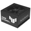 Блок питания ПК ASUS TUF-GAMING-750B-EVO (90YE00D5-B0NA00)