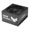 Блок питания ПК ASUS TUF-GAMING-750G-EVO (90YE00SB-B0NA00)