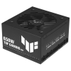 Блок питания ПК ASUS TUF-GAMING-650B-EVO (90YE00D6-B0NA00)